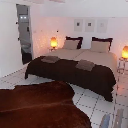 Brewersloft Hotel 3*