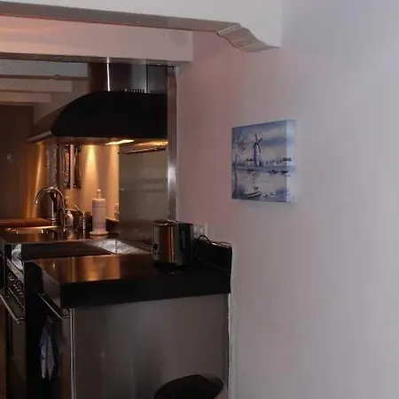 Hotel Brewersloft