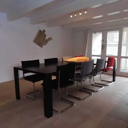 Brewersloft Hotel