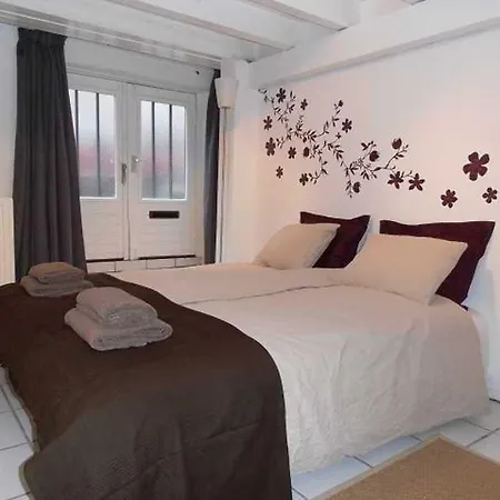 Hotel Brewersloft 3*