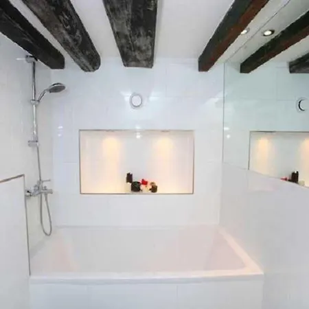 Brewersloft